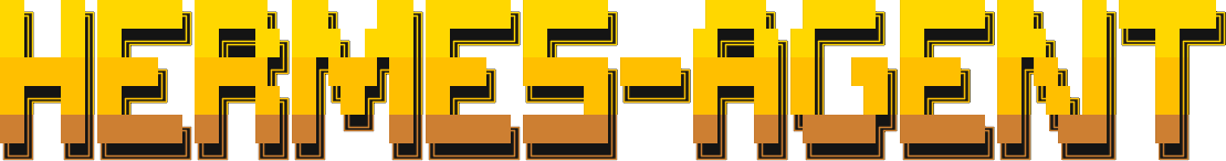 Hermes Agent thumbnail