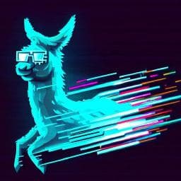 LocalAI thumbnail