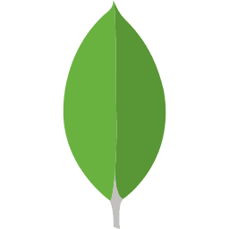 MongoDB thumbnail