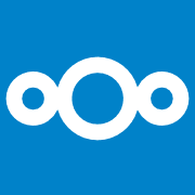 Nextcloud thumbnail