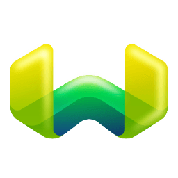 Weaviate thumbnail
